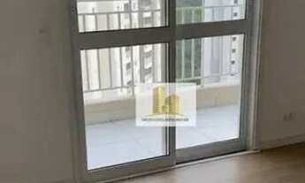 Imagem 4: Apartamento com 2 dormitórios para alugar, 52 m² por R$ 1.750,00/mês - Pagador de Andrade