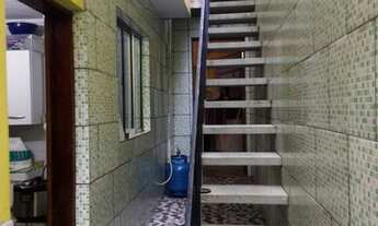 Imagem 5: Sobrado - Aceita Financiamento - SAQUE FGTS