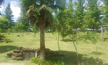 Imagem 4: CONDOMINIO FECHADO ALTO PADRÃO EM JUNDIAÍ