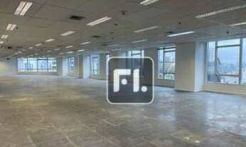 Imagem 5: Conjunto, 1832 m² - venda por R$ 30.000.000,00 ou aluguel por R$ 167.369,01/mês - Brooklin