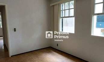 Imagem 2: Bem-vindo à sua nova residencia em Olaria, Nova Friburgo