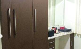 Imagem 6: Ed Vila Progresso | Apto 64 m² 2 dorms 1 vaga