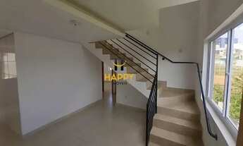 Imagem 4: Cobertura para Locação em Lagoa Santa, Jardim Imperial, 3 dormitórios, 1 suíte, 2 banheiro