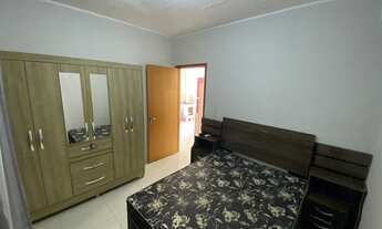 Imagem: Ilhas Canárias - MOBILIADO / 51m² 2 Quartos