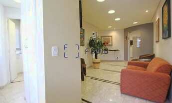 Imagem 3: IBPA 1208 Sala 13557