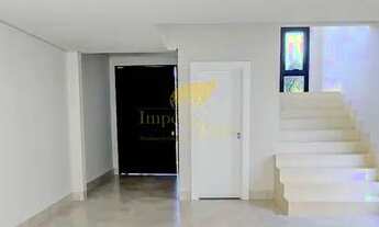 Imagem 7: MANSÃO NO FLORAIS DO VALLE