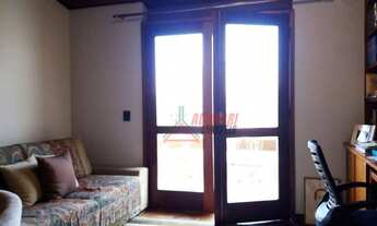 Imagem 7: Sobrado com 4 dormitórios à venda, 350 m² por R$ 2.800.000 - Jardim da Saúde - São Paulo/S