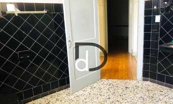 Imagem 5: Casa com 3 dormitórios para alugar, 480 m² por R$ 8.190,00/mês - Centro - Vinhedo/SP