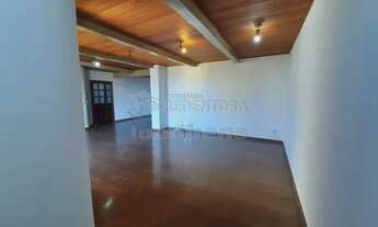 Imagem: Apartamento Padrão em São José do Rio