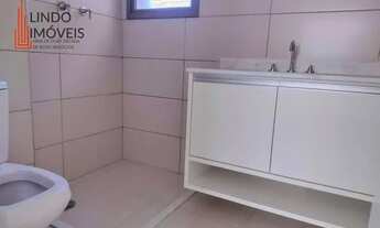 Imagem 7: Apartamento com 2 dormitórios para alugar, 73 m² por R$ 6.000/mês - Centro - Bertioga/SP