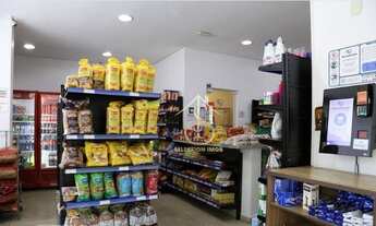 Imagem 6: LINDO APARTAMENTO 104 com 2 SUÍTES - VERDE MORUMBI