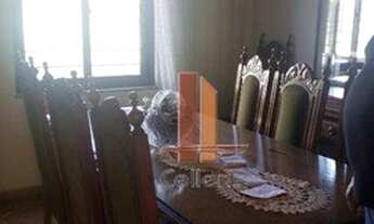 Imagem 2: Sobrado com 3 dormitórios à venda, 275 m² por R$ 850.000,00 - Tatuapé - São Paulo/SP