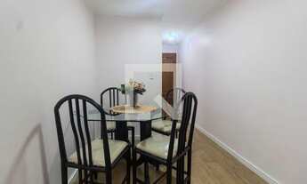 Imagem 7: Apartamento à Venda - Mandaqui, 2 Quartos, 60 m2