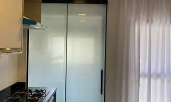 Imagem 4: Apartamento 2 quartos, Semi mobiliado, Alto da Glória