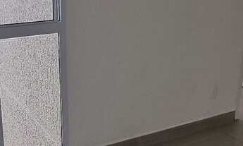 Imagem 4: PRIMEIRA LOCAÇÃO - Alugo apartamento 2 quartos Total Ville 5