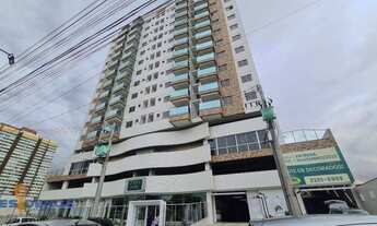 Imagem 7: Apartamento com 2 dormitórios à venda, 64 m² por R$ 730.935,19 - Praia de Itapoã - Vila Ve