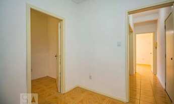 Imagem 5: Apartamento com 1 dormitório à venda, 54 m² por R$ 215.000,00 - Floresta - Porto Alegre/RS