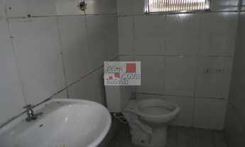 Imagem 6: Casa Térrea, Vila Medeiros - São Paulo