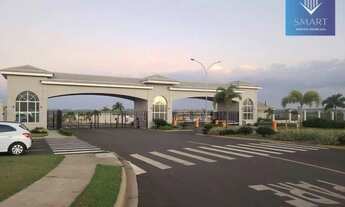 Imagem: Terreno à venda, 302 m² por R$ 270.000,00