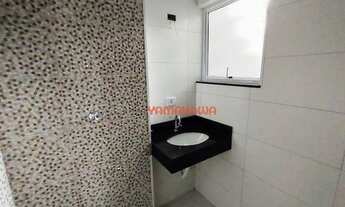 Imagem 7: Apartamento com 2 dormitórios à venda, 45 m² por R$ 219.000,00 - Itaquera - São Paulo/SP