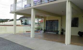 Imagem 5: Apartamento de sobrado c/ 2 dorm., Bairro São Marcos, Joinville/SC