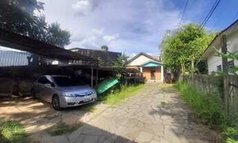 Imagem 4: Casa de 140m², bairro Bom Jesus