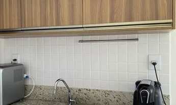 Imagem 3: Apartamento 03 quartos em Vila Velha, sol da manhã