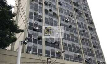 Imagem 3: LSJ Sala Comercial Jardim São Dimas