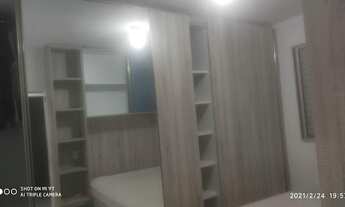 Imagem 4: APARTAMENTO RESIDENCIAL ASTECA