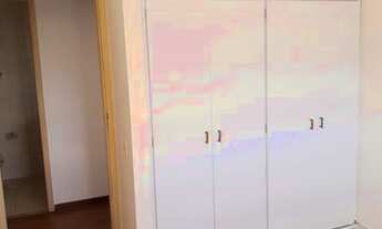 Imagem 6: Apartamento para aluguel e venda tem 75 metros quadrados com 2 quartos