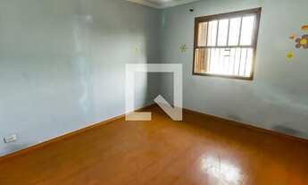 Imagem 7: Casa para Aluguel - Parque Pinheiros, 3 Quartos, 119 m2