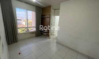 Imagem 6: Apartamento para aluguel, 2 quartos, 2 vagas, Novo Mundo - Uberlândia/MG