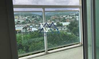 Imagem 7: APARTAMENTO 1 QUARTO - TAQUARA - ESTRADA DO RIO GRANDE 868