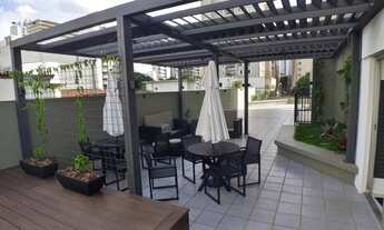 Imagem 4: Aluga-se Apto 01 Quarto - Funcionários - Direto com Proprietário