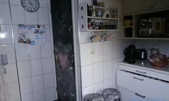 Imagem 6: APARTAMENTO - MORUMBI - SP