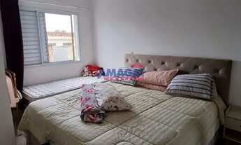 Imagem 7: Maravilhoso apartamento no centro da cidade