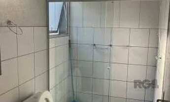 Imagem 4: Apartamento para venda tem 42 metros quadrados com 2 quartos em Mato Grande - Canoas - RS