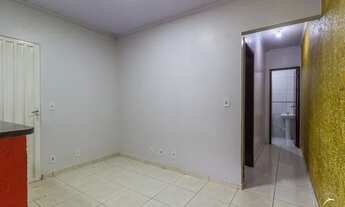 Imagem 6: Ceilândia (Norte