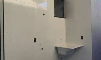 Imagem 5: Casa nova Casa com 2 dormitórios