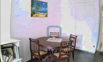 Imagem: Kitnet com 1 dormitório à venda, 35 m²