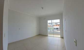 Imagem 6: Casa para alugar no Iririú, Joinville - SC, 3 dormitórios, 1 suíte, 85 m²