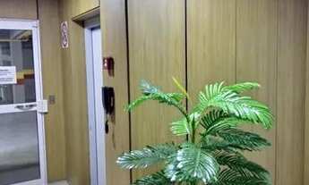 Imagem 5: Apartamento com 3 dormitórios à venda em Sabará