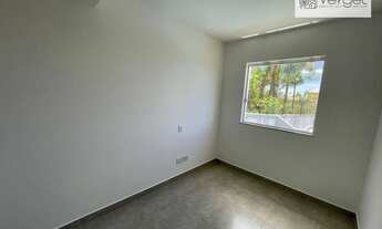 Imagem 5: Casa com 3 dormitórios à venda, 123 m² por R$ 690.000,00 - Joá - Lagoa Santa/MG