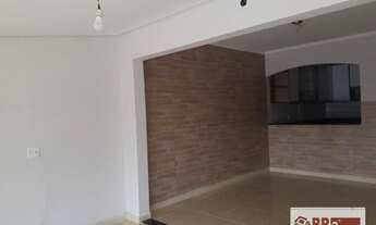 Imagem: Casa Bom Retiro Paulínia