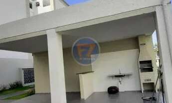 Imagem 4: Alugo apartamento na Maraponga