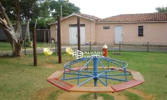 Imagem 6: Excelente terreno à venda com 650 m² no Condomínio Theodora em Itu SP