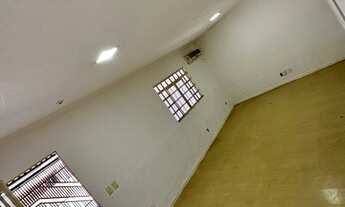 Imagem 4: Ágio QNQ 01 não exijo transf. Parcela 1.500,00