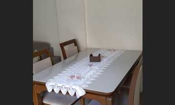 Imagem 4: Apartamento com 3 dormitórios à venda em Belo Horizonte