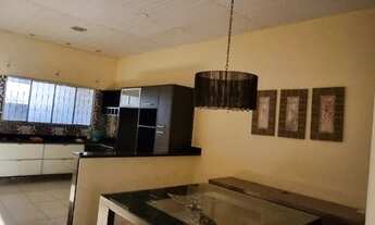 Imagem 6: Aluguel de casa Ampla