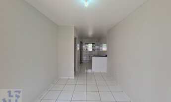 Imagem: Casa Residencial com 2 quartos para alugar